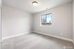 215 Lessor Loop, Moses Lake, WA 98837 - Photo 20