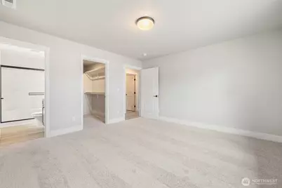 215 Lessor Loop, Moses Lake, WA 98837 - Photo 16