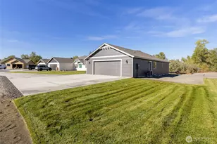 4246 W Sandy Ct, Moses Lake, WA 98837 - Photo 30