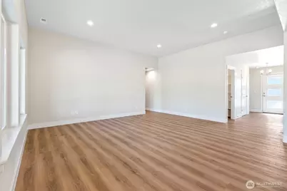 4246 W Sandy Court, Moses Lake, WA 98837 - Photo 18