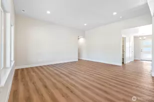 4246 W Sandy Ct, Moses Lake, WA 98837 - Photo 18