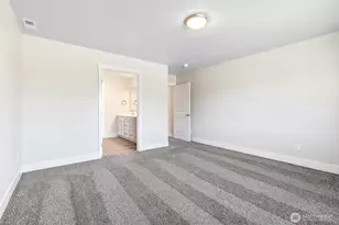 4246 W Sandy Ct, Moses Lake, WA 98837 - Photo 10