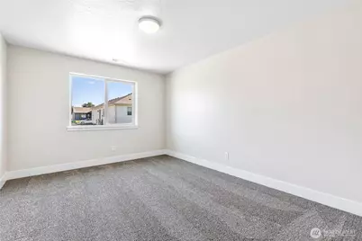 4246 W Sandy Court, Moses Lake, WA 98837 - Photo 6