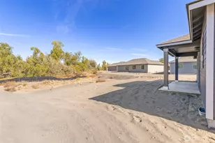 4246 W Sandy Ct, Moses Lake, WA 98837 - Photo 26