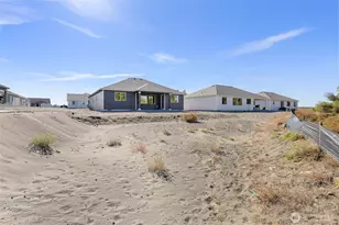 4246 W Sandy Ct, Moses Lake, WA 98837 - Photo 28