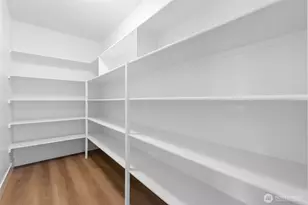 4246 W Sandy Ct, Moses Lake, WA 98837 - Photo 8