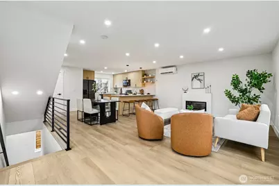 7719 Renton Ave S #A, Seattle, WA 98118 - Photo 8