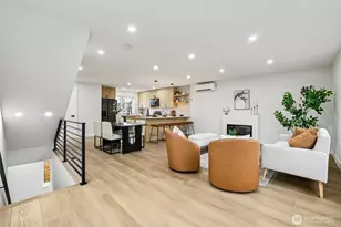 7719 Renton Ave S, Seattle, WA 98118 - Photo 8