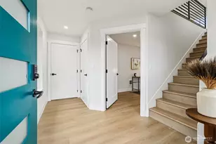 7719 Renton Ave S, Seattle, WA 98118 - Photo 6