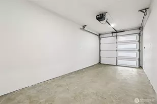 7719 Renton Ave S, Seattle, WA 98118 - Photo 34