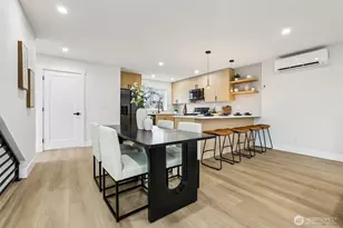 7719 Renton Ave S, Seattle, WA 98118 - Photo 14