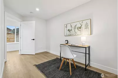 7719 Renton Ave S #A, Seattle, WA 98118 - Photo 20