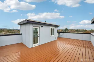 7719 Renton Ave S, Seattle, WA 98118 - Photo 32