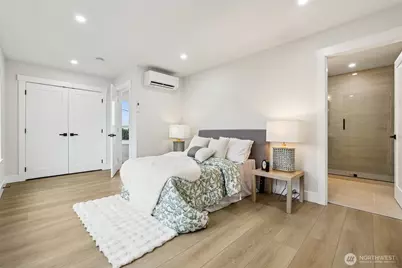 7719 Renton Ave S #A, Seattle, WA 98118 - Photo 22