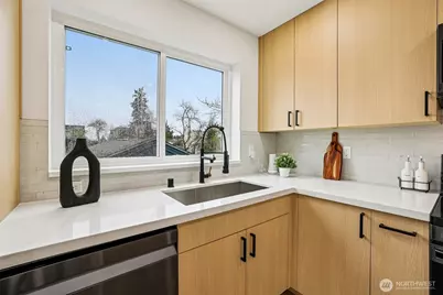 7719 Renton Ave S #A, Seattle, WA 98118 - Photo 18