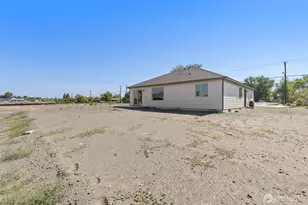 312 N Montana St, Moses Lake, WA 98837 - Photo 22