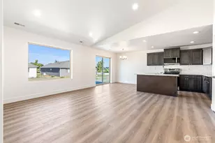 312 N Montana St, Moses Lake, WA 98837 - Photo 14