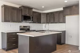 312 N Montana St, Moses Lake, WA 98837 - Photo 10