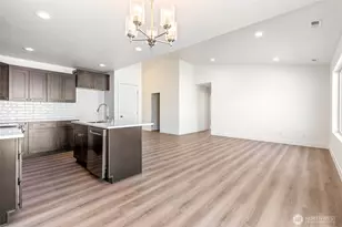 312 N Montana St, Moses Lake, WA 98837 - Photo 12