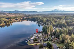 30432 227th Pl SE, Black Diamond, WA 98010 - Photo 4