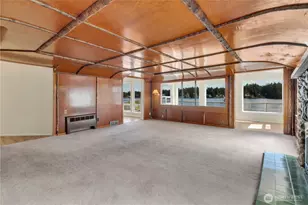 30432 227th Pl SE, Black Diamond, WA 98010 - Photo 16