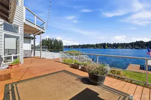 30432 227th Pl SE, Black Diamond, WA 98010 - Photo 10
