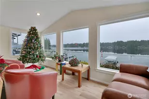 30432 227th Pl SE, Black Diamond, WA 98010 - Photo 16