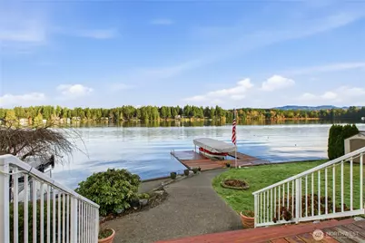 30432 227th Place SE, Black Diamond, WA 98010 - Photo 12