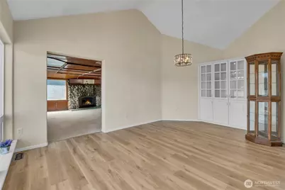 30432 227th Place SE, Black Diamond, WA 98010 - Photo 14