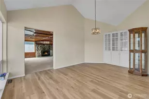 30432 227th Pl SE, Black Diamond, WA 98010 - Photo 14
