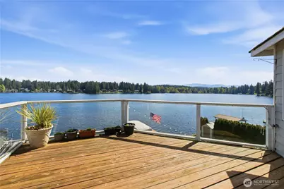 30432 227th Place SE, Black Diamond, WA 98010 - Photo 22