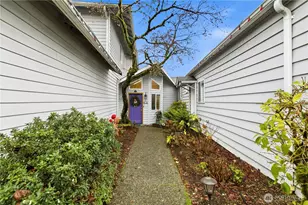 30432 227th Pl SE, Black Diamond, WA 98010 - Photo 10