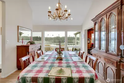 30432 227th Place SE, Black Diamond, WA 98010 - Photo 18