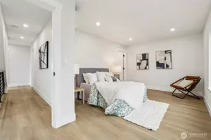 7719 Renton Ave S, Seattle, WA 98118 - Photo 24