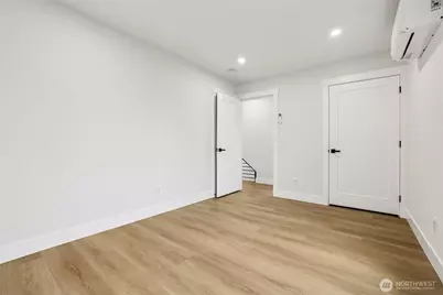 7719 Renton Ave S #B, Seattle, WA 98118 - Photo 28