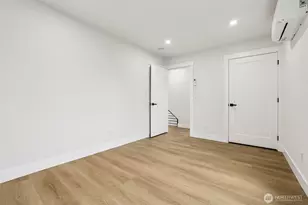 7719 Renton Ave S, Seattle, WA 98118 - Photo 28