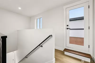 7719 Renton Ave S #B, Seattle, WA 98118 - Photo 30