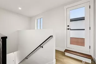 7719 Renton Ave S, Seattle, WA 98118 - Photo 30