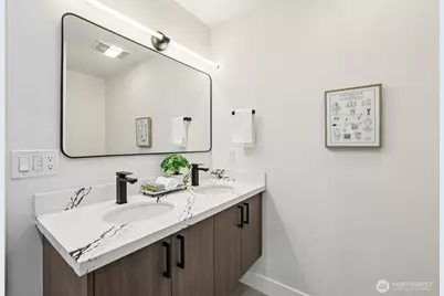 7719 Renton Ave S #B, Seattle, WA 98118 - Photo 26