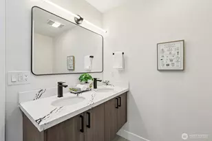 7719 Renton Ave S, Seattle, WA 98118 - Photo 26