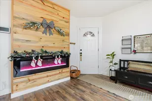 1317 W Main St, Centralia, WA 98531 - Photo 12