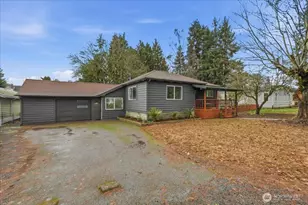 1317 W Main St, Centralia, WA 98531 - Photo 2