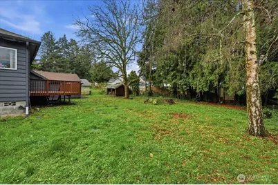 1317 W Main Street, Centralia, WA 98531 - Photo 30