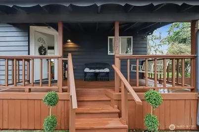 1317 W Main Street, Centralia, WA 98531 - Photo 4