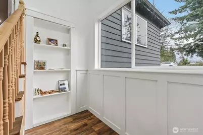 1317 W Main Street, Centralia, WA 98531 - Photo 26