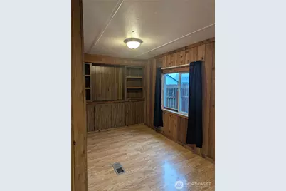 161 1st Street, Morton, WA 98356 - Photo 6