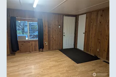 161 1st Street, Morton, WA 98356 - Photo 10