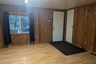 161 1st St, Morton, WA 98356 - Photo 10