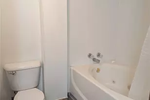 161 1st St, Morton, WA 98356 - Photo 14