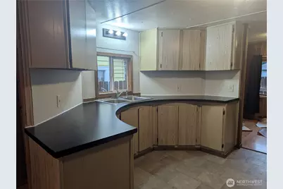 161 1st Street, Morton, WA 98356 - Photo 2